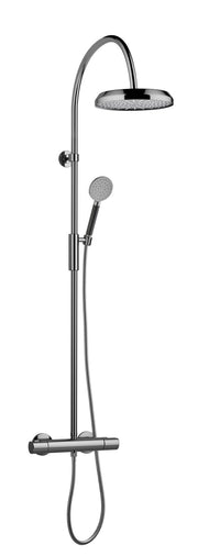 Tapwell arm5300-160 Krom