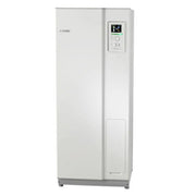 NIBE VVM 225 elpanna