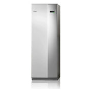 NIBE VVM 500
