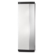 NIBE VVM S320 koppar (CU)