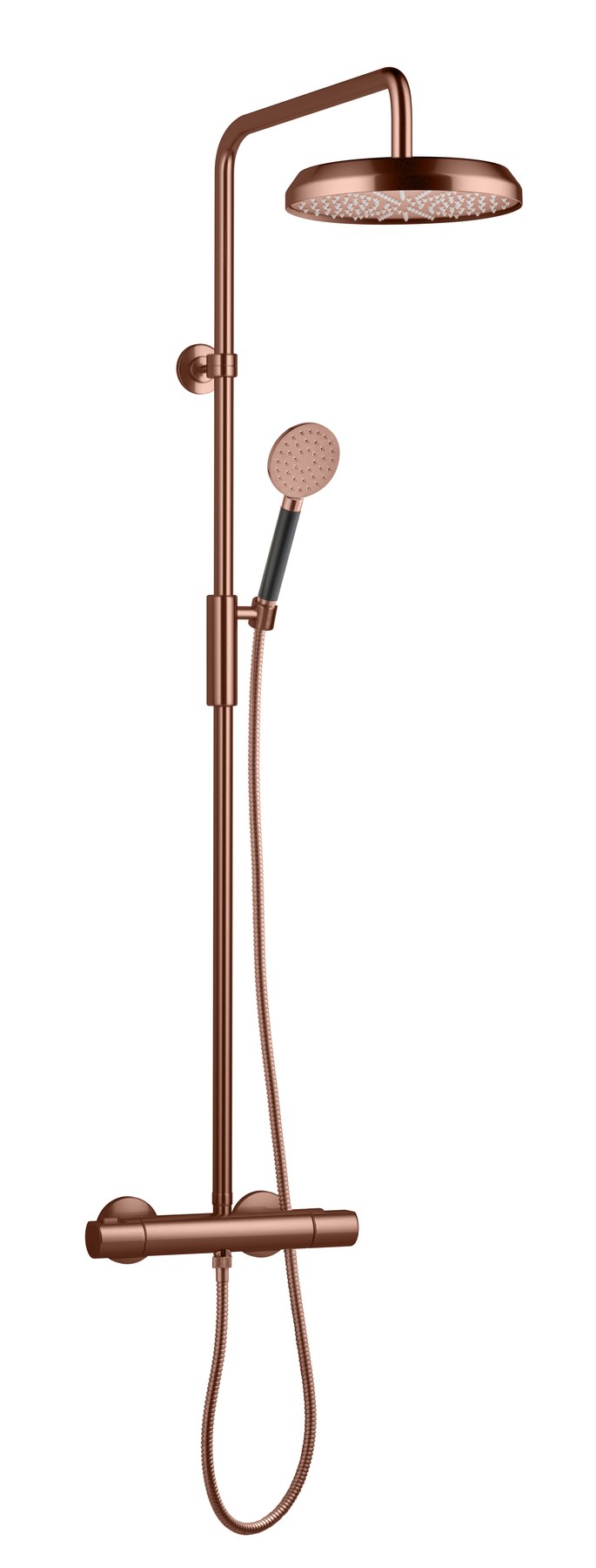 Tapwell arm5200-160 Koppar
