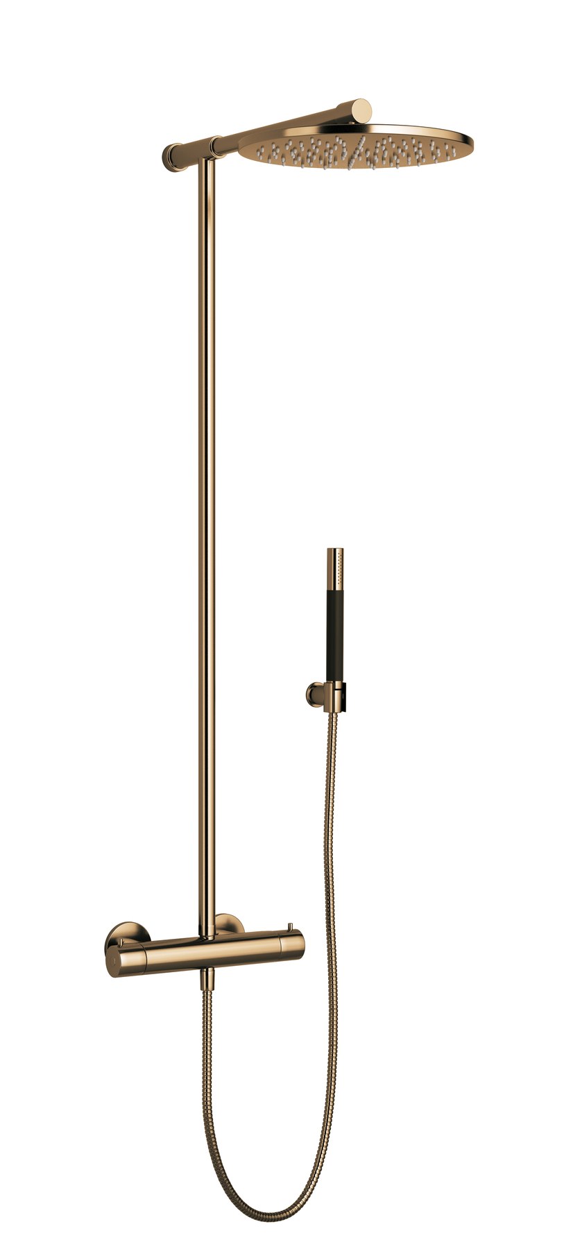 Tapwell tvm300-160 Mässing