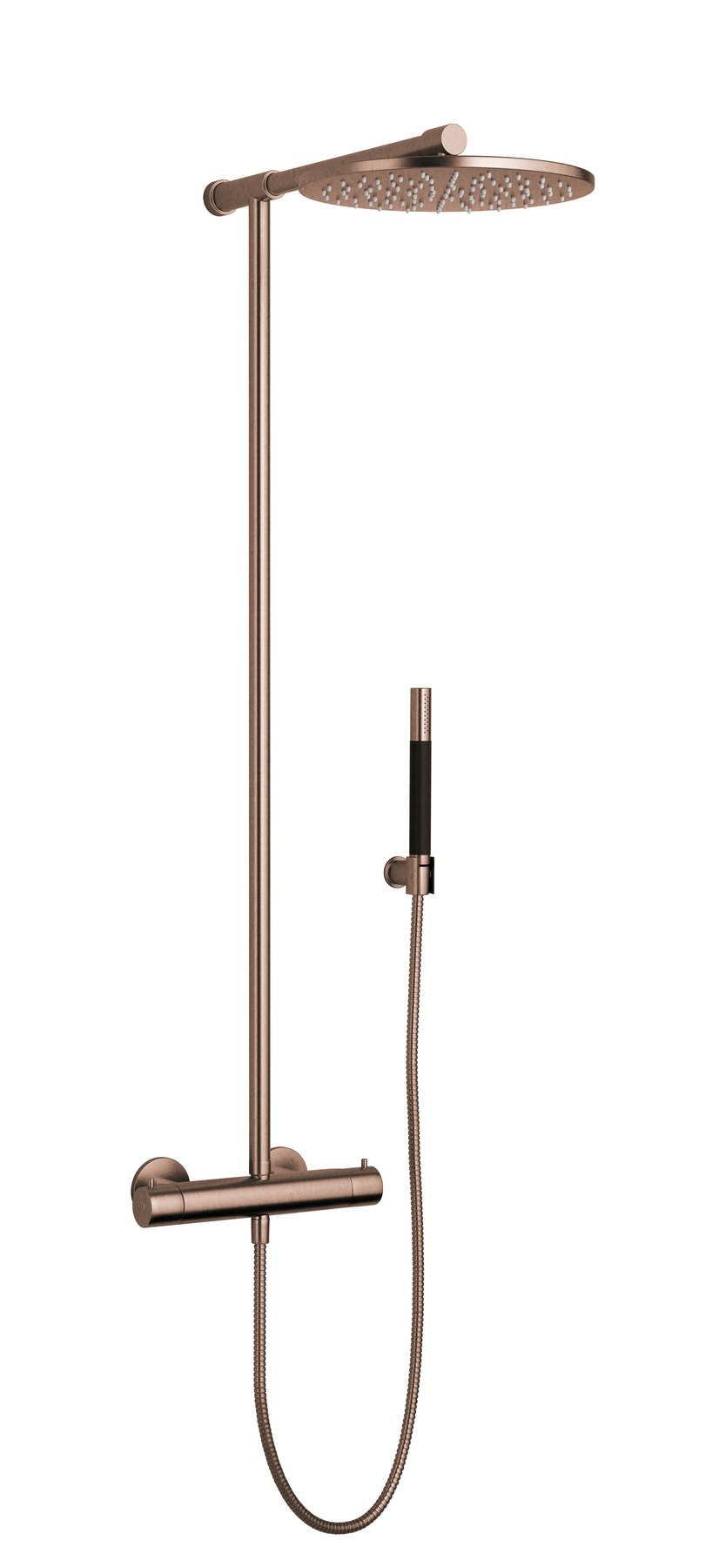Tapwell tvm300-160 Koppar