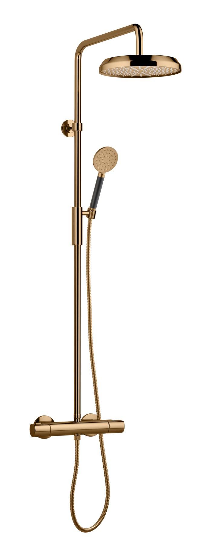 Tapwell arm5200-160 Mässing