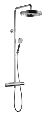 Tapwell arm7200-160 Krom