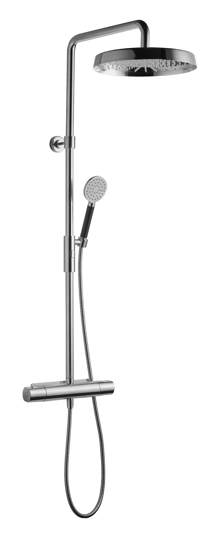 Tapwell arm7200-160 Krom