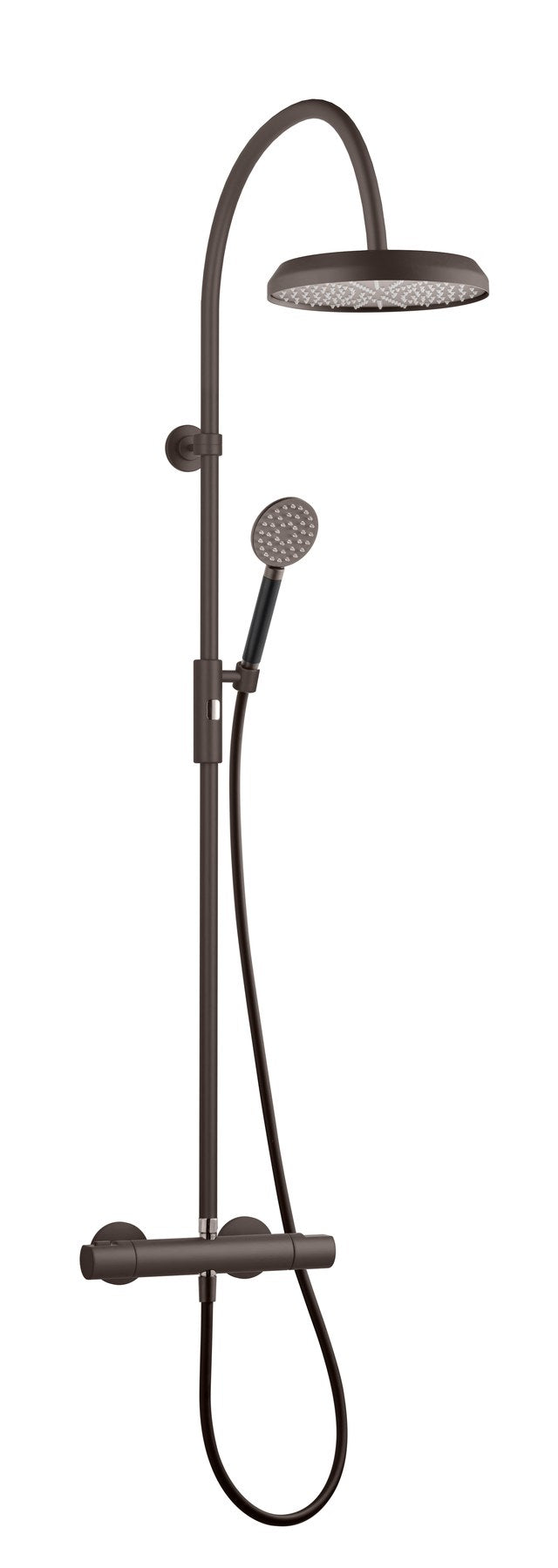 Tapwell arm5300-160 Bronze