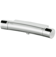 Mora MMIX krom duschblandare 160cc inklusive Monterat & Klart