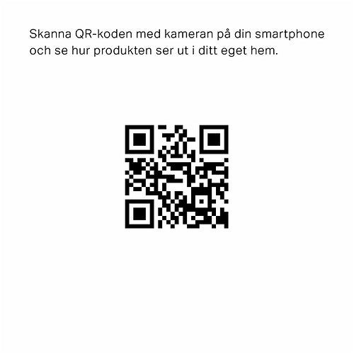 Ifö Spira 6260 med mjukstängande hårdsits inklusive Monterat & Klart