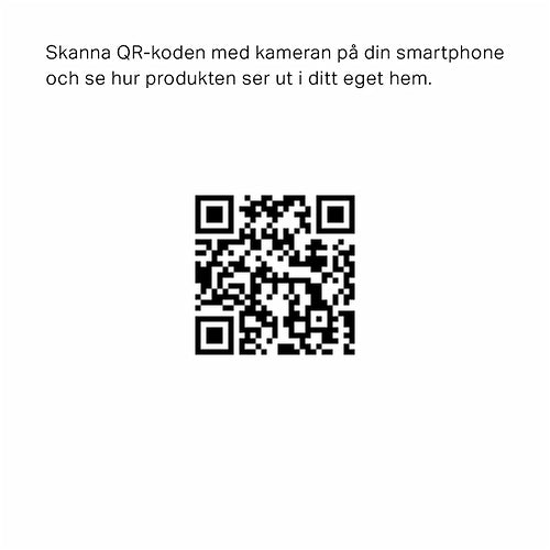 Ifö Spira Art 6250 Turboflushspolning mjukstängande hårdsits inklusive Monterat & Klart