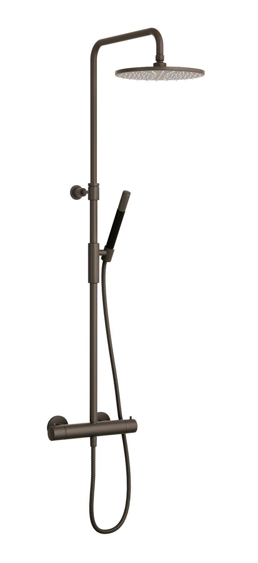Tapwell tvm7200-160 Bronze