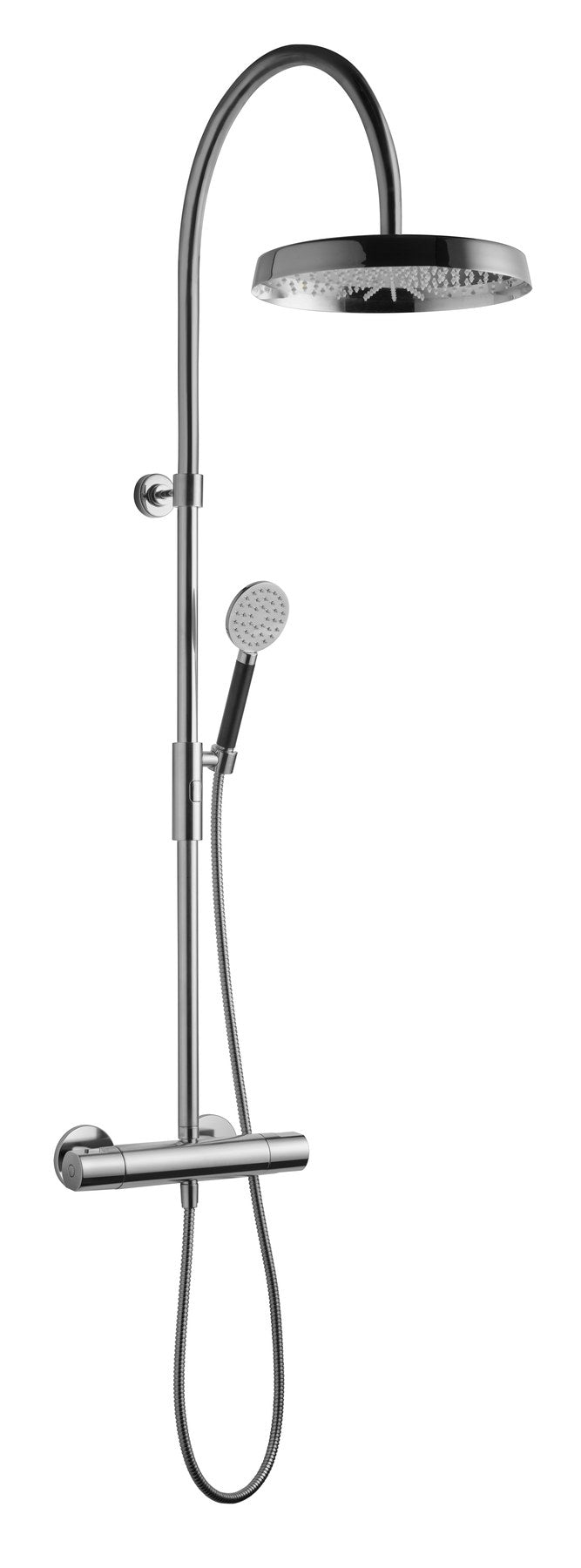Tapwell arm7300-160 Krom