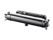 Tapwell xcol168-160 Krom