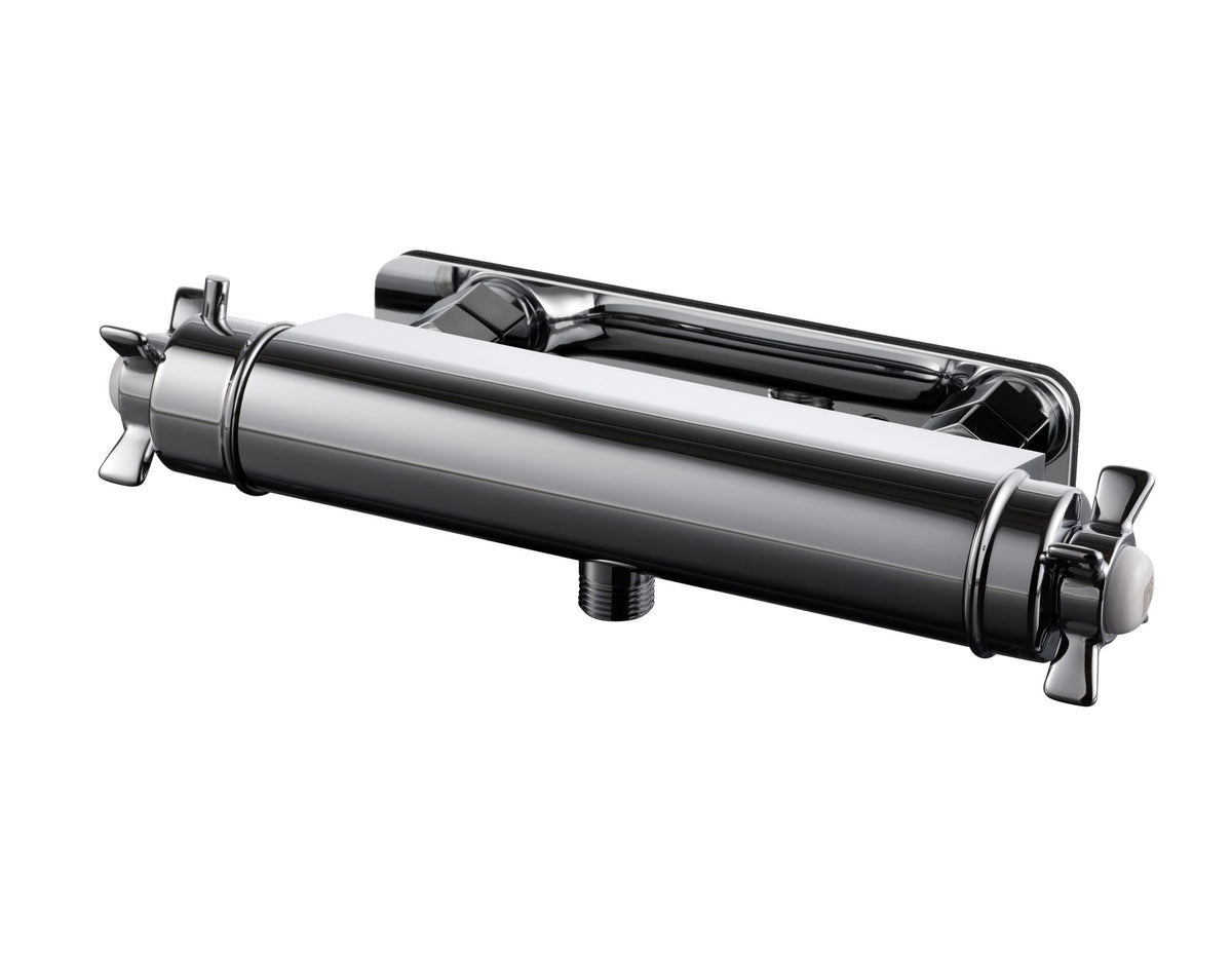 Tapwell xcol168-160 Krom