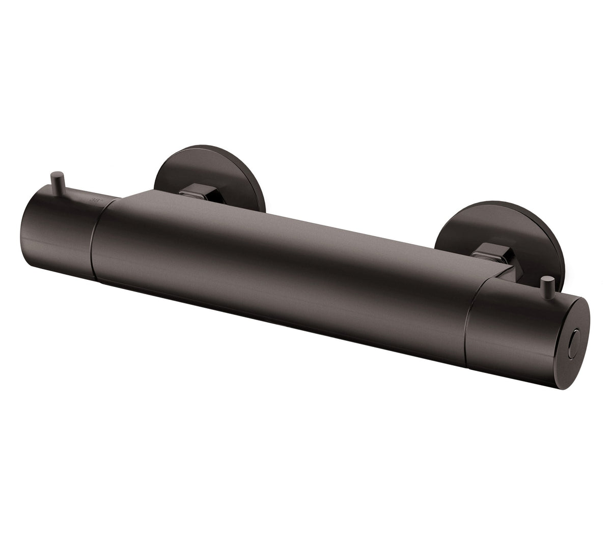 Tapwell evm168-160 Bronze