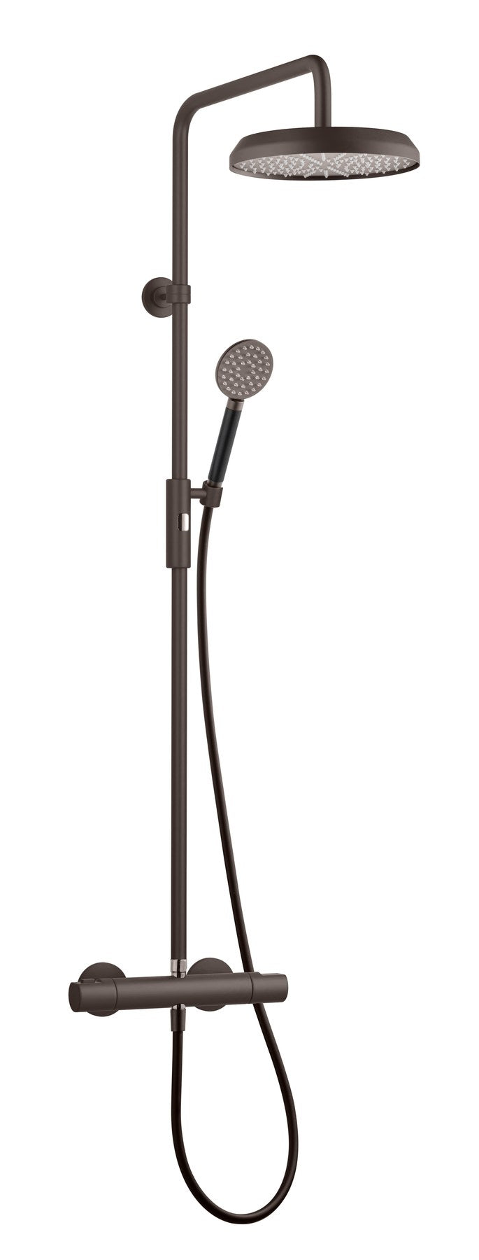 Tapwell arm5200-160 Bronze