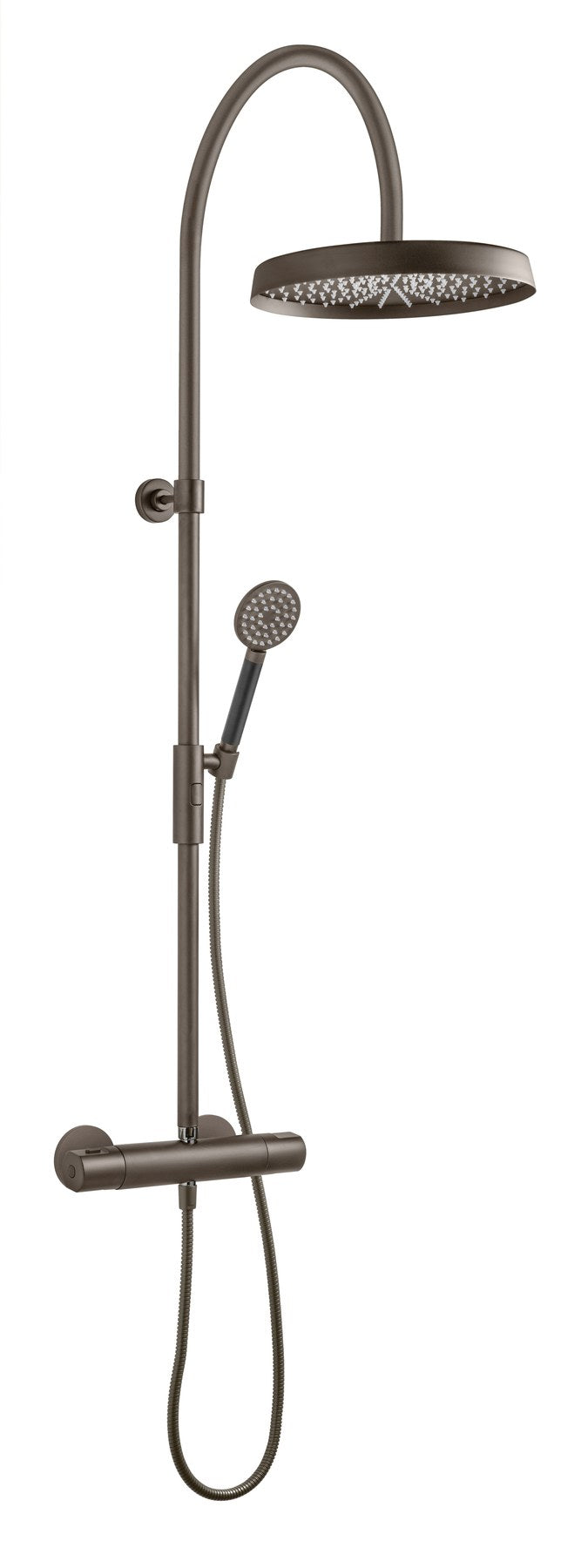 Tapwell arm7300-160 Bronze