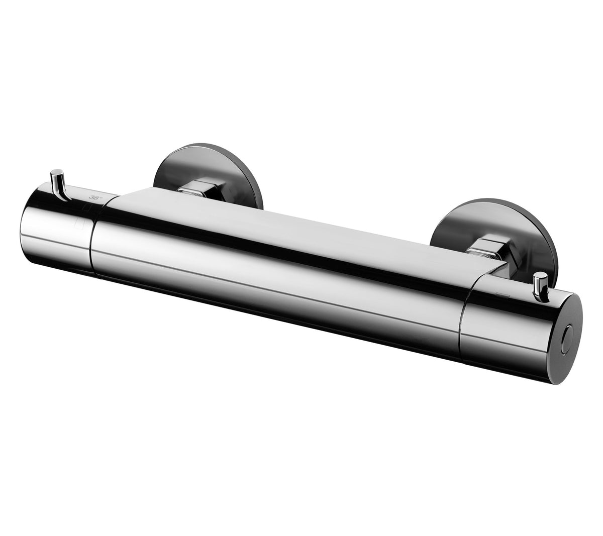 Tapwell evm168-160 Krom