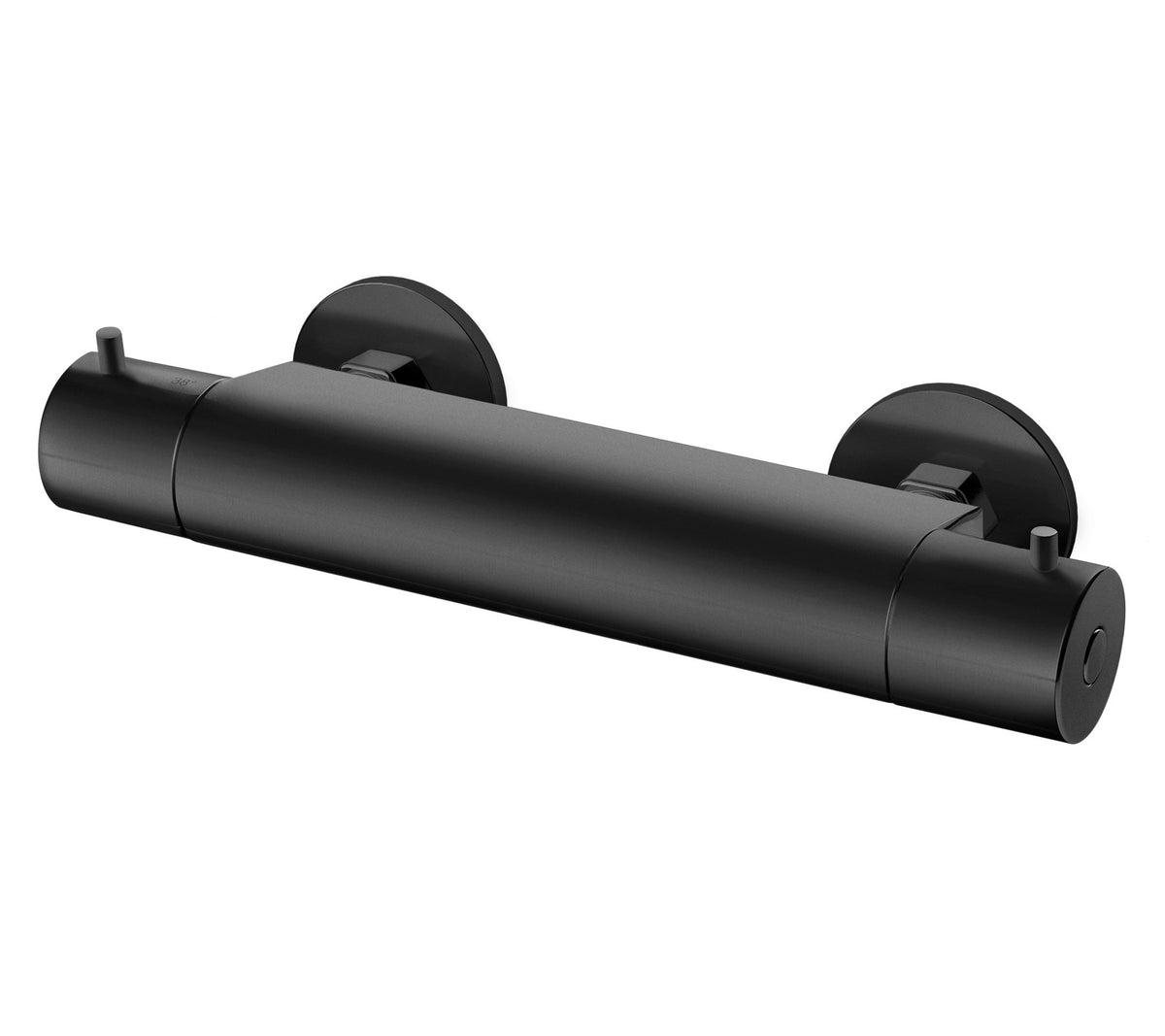 Tapwell evm168-160 Mattsvart