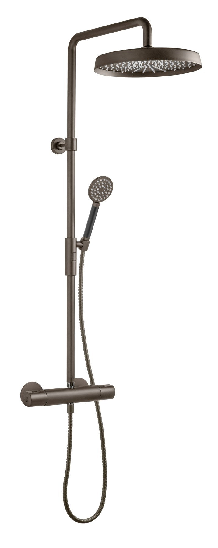 Tapwell arm7200-160 Bronze