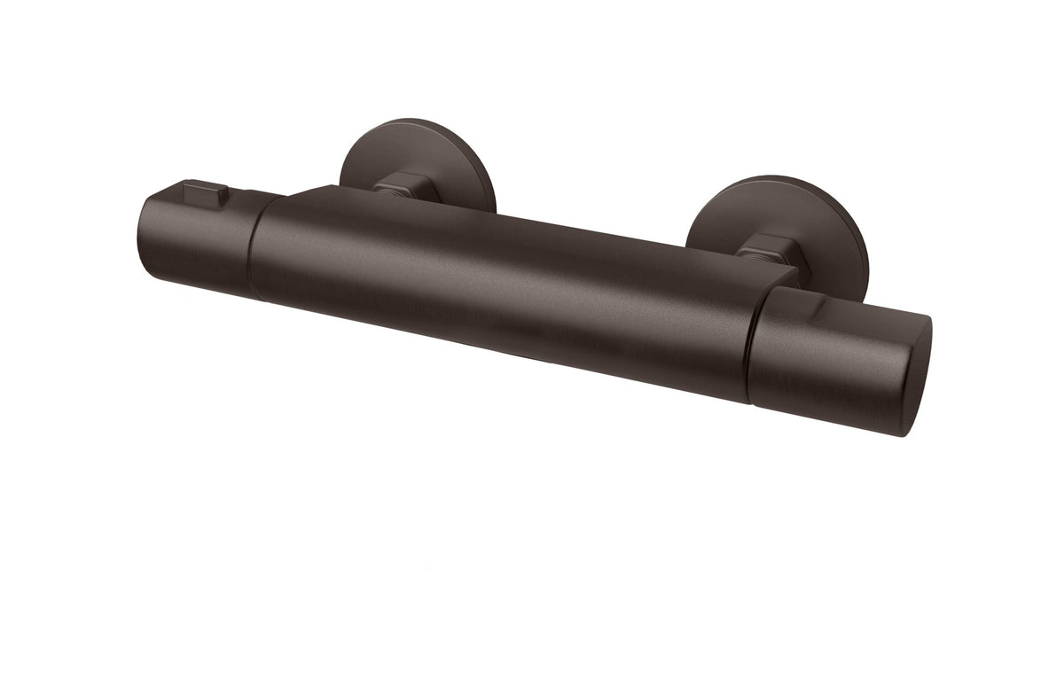 Tapwell arm168-160 Bronze