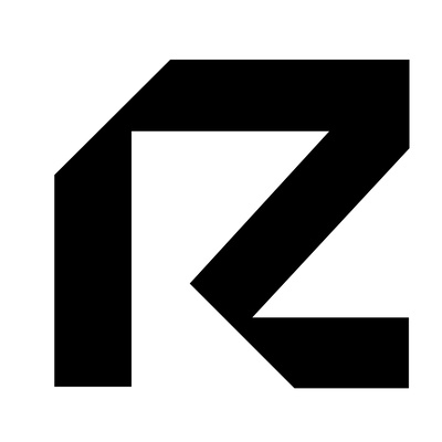 RÖRMAX.se