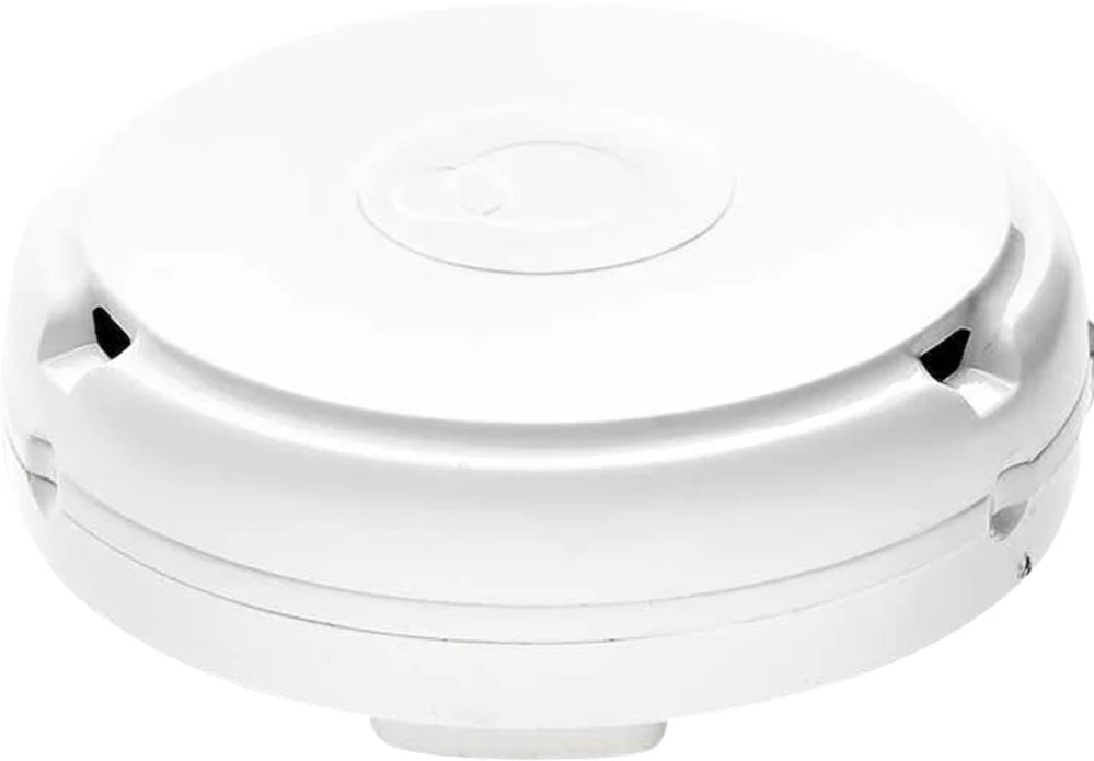 LK CubicDetector