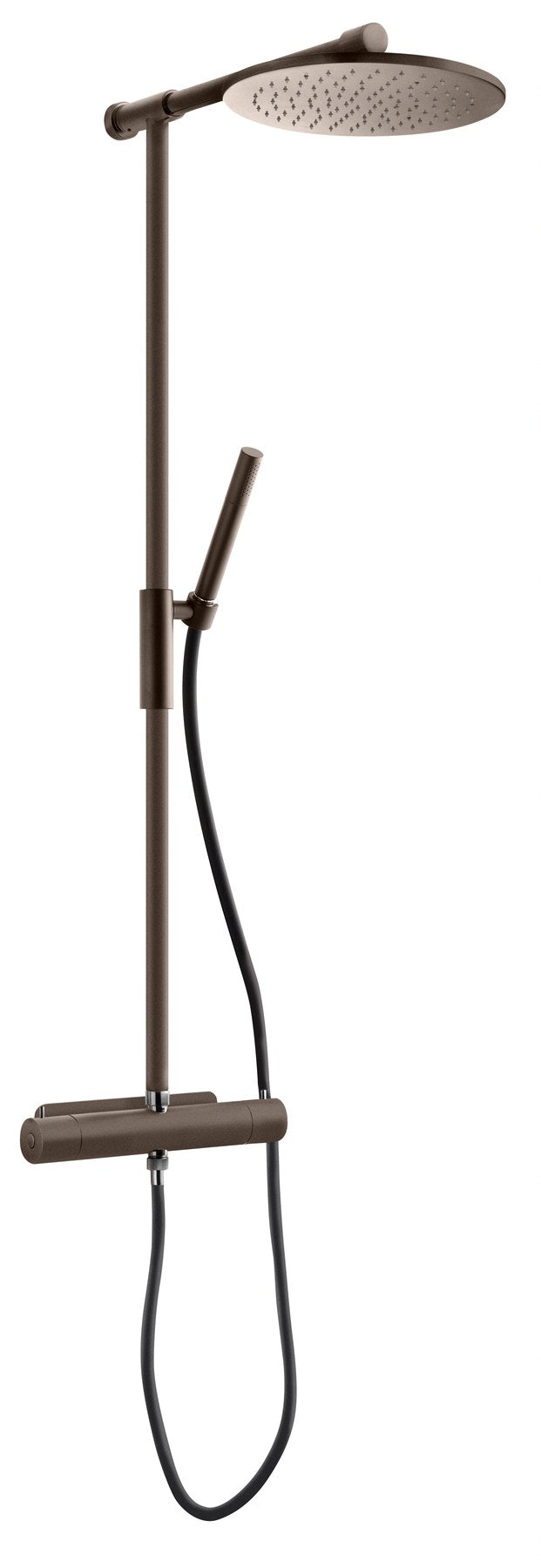 Tapwell tvm300-160 Bronze
