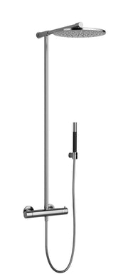 Tapwell tvm300-160 Krom