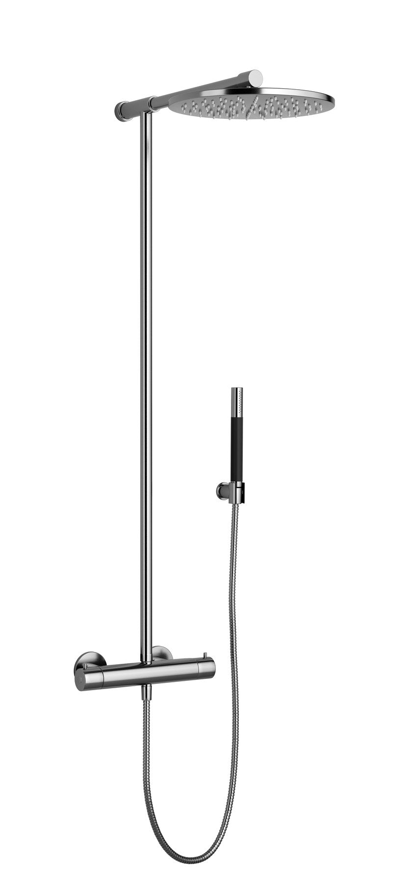 Tapwell tvm300-160 Krom