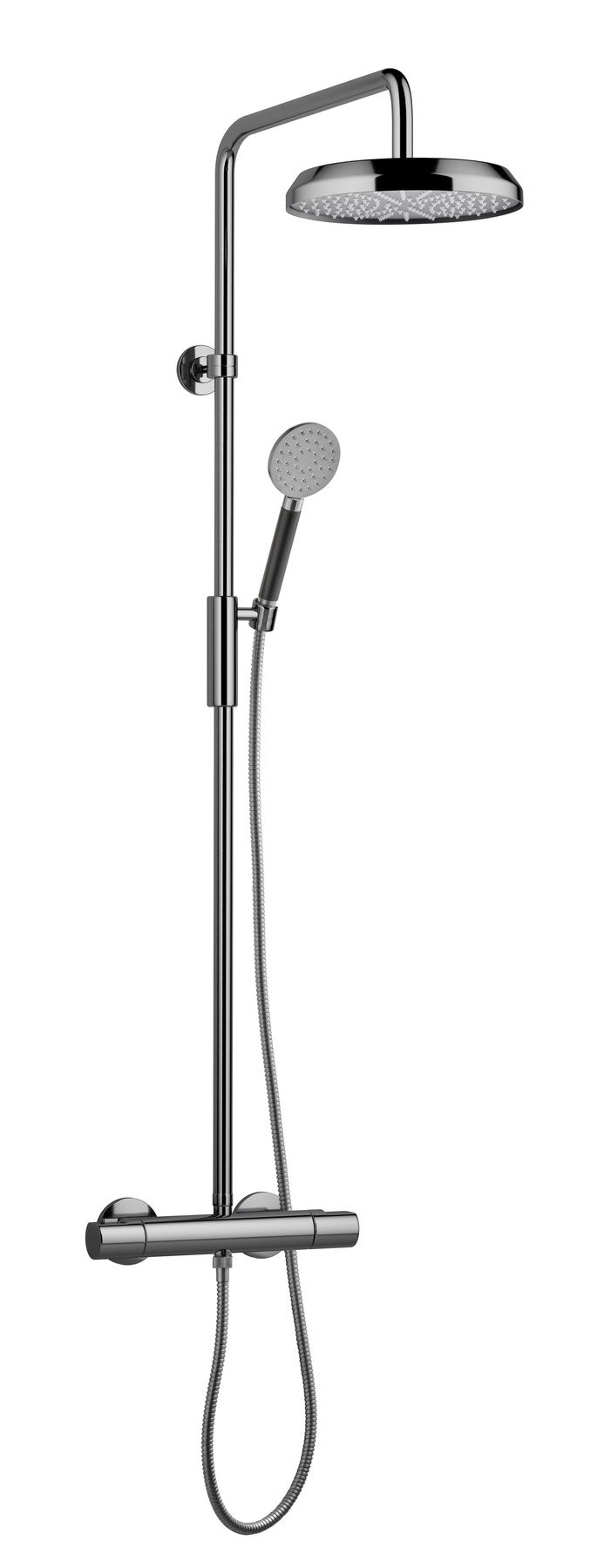 Tapwell arm5200-160 Krom