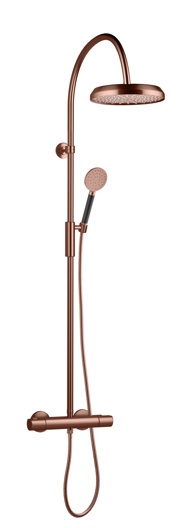 Tapwell arm5300-160 Koppar