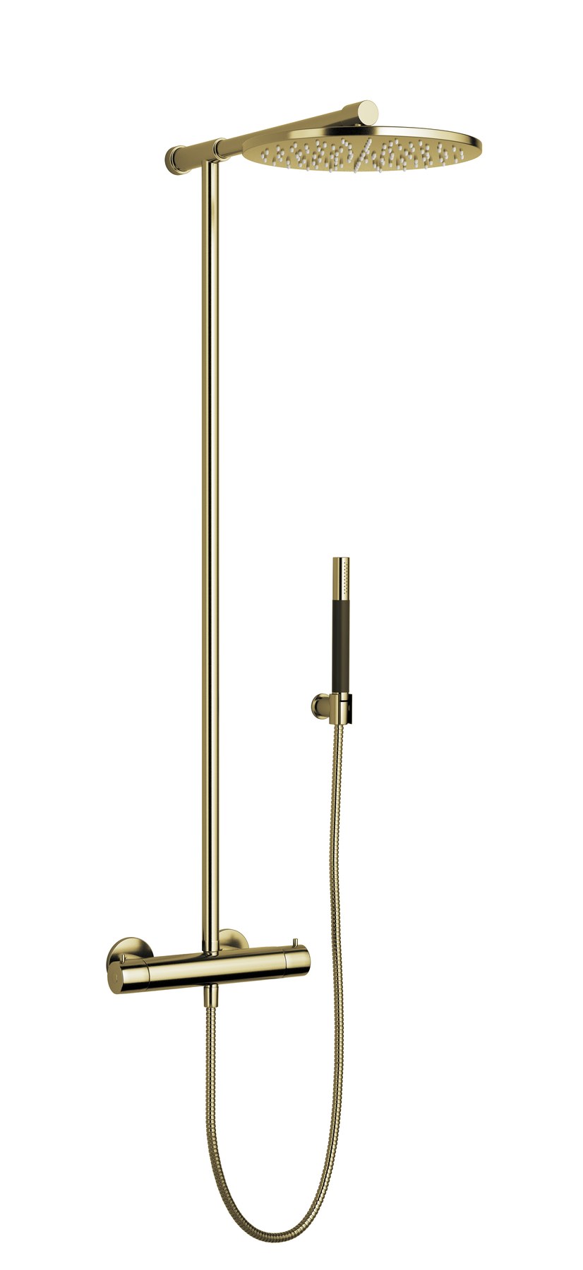 Tapwell tvm300-160 Honey Gold