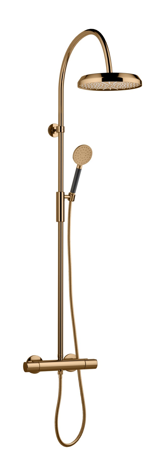 Tapwell arm5300-160 Mässing