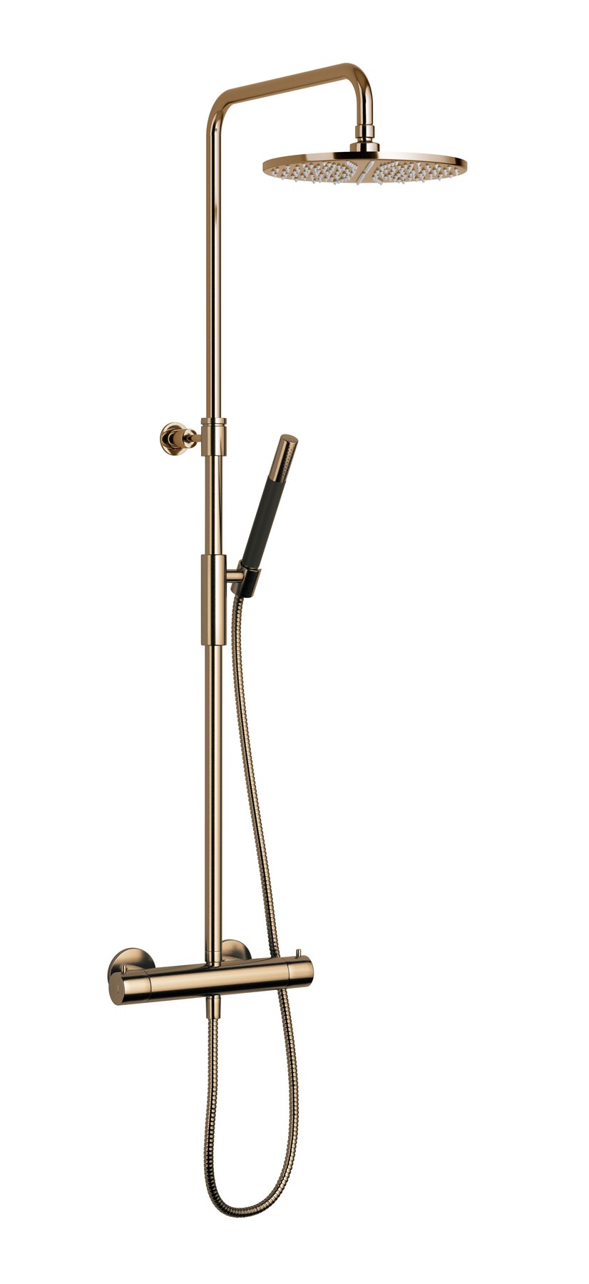 Tapwell tvm7200-160 Mässing