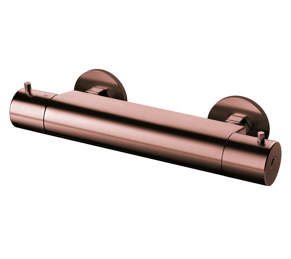 Tapwell evm168-160 Koppar