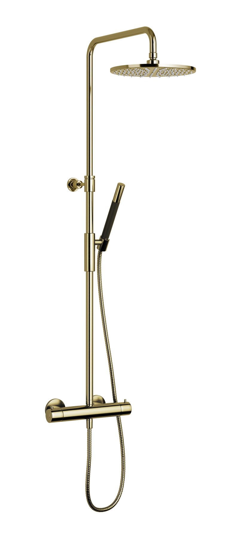 Tapwell tvm7200-160 Honey Gold
